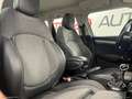 MINI Cooper S Cooper S 5 porte|SUPER SPORTIVA STUPENDA Blanc - thumbnail 34