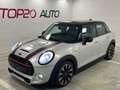 MINI Cooper S Cooper S 5 porte|SUPER SPORTIVA STUPENDA Blanco - thumbnail 20