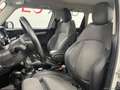 MINI Cooper S Cooper S 5 porte|SUPER SPORTIVA STUPENDA Blanc - thumbnail 6