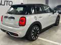 MINI Cooper S Cooper S 5 porte|SUPER SPORTIVA STUPENDA Blanco - thumbnail 3