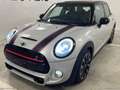 MINI Cooper S Cooper S 5 porte|SUPER SPORTIVA STUPENDA Blanc - thumbnail 18