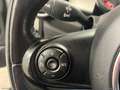 MINI Cooper S Cooper S 5 porte|SUPER SPORTIVA STUPENDA Blanc - thumbnail 25
