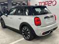MINI Cooper S Cooper S 5 porte|SUPER SPORTIVA STUPENDA Blanc - thumbnail 4