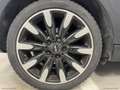 MINI Cooper S Cooper S 5 porte|SUPER SPORTIVA STUPENDA Blanco - thumbnail 38