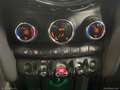 MINI Cooper S Cooper S 5 porte|SUPER SPORTIVA STUPENDA Blanc - thumbnail 32