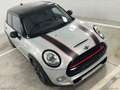 MINI Cooper S Cooper S 5 porte|SUPER SPORTIVA STUPENDA Blanc - thumbnail 23