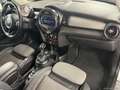 MINI Cooper S Cooper S 5 porte|SUPER SPORTIVA STUPENDA Blanco - thumbnail 15