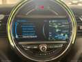 MINI Cooper S Cooper S 5 porte|SUPER SPORTIVA STUPENDA Blanc - thumbnail 11