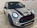 MINI Cooper S Cooper S 5 porte|SUPER SPORTIVA STUPENDA Blanco - thumbnail 19