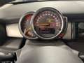 MINI Cooper S Cooper S 5 porte|SUPER SPORTIVA STUPENDA Blanc - thumbnail 9