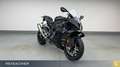 BMW S 1000 RR Noir - thumbnail 1
