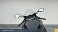BMW S 1000 RR Noir - thumbnail 6