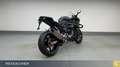 BMW S 1000 RR Noir - thumbnail 3