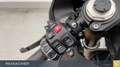 BMW S 1000 RR Noir - thumbnail 7