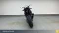 BMW S 1000 RR Noir - thumbnail 4