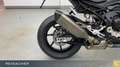 BMW S 1000 RR Noir - thumbnail 8