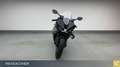 BMW S 1000 RR Noir - thumbnail 5