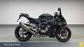 BMW S 1000 RR Noir - thumbnail 2