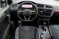 Volkswagen Tiguan R-Line 4Motion Black Style *1.Hd*AHK*Cam* Grau - thumbnail 24