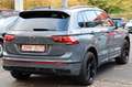 Volkswagen Tiguan R-Line 4Motion Black Style *1.Hd*AHK*Cam* Grau - thumbnail 8