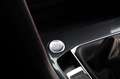 Volkswagen Tiguan R-Line 4Motion Black Style *1.Hd*AHK*Cam* Grau - thumbnail 41