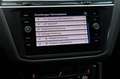 Volkswagen Tiguan R-Line 4Motion Black Style *1.Hd*AHK*Cam* Grau - thumbnail 37