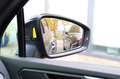 Volkswagen Tiguan R-Line 4Motion Black Style *1.Hd*AHK*Cam* Grau - thumbnail 36