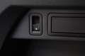 Volkswagen Tiguan R-Line 4Motion Black Style *1.Hd*AHK*Cam* Grau - thumbnail 12