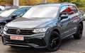 Volkswagen Tiguan R-Line 4Motion Black Style *1.Hd*AHK*Cam* Grau - thumbnail 1