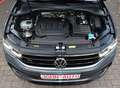 Volkswagen Tiguan R-Line 4Motion Black Style *1.Hd*AHK*Cam* Grau - thumbnail 3