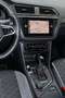 Volkswagen Tiguan R-Line 4Motion Black Style *1.Hd*AHK*Cam* Grau - thumbnail 31