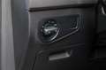 Volkswagen Tiguan R-Line 4Motion Black Style *1.Hd*AHK*Cam* Grau - thumbnail 23