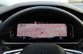 Volkswagen Tiguan R-Line 4Motion Black Style *1.Hd*AHK*Cam* Grau - thumbnail 25