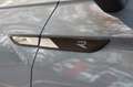 Volkswagen Tiguan R-Line 4Motion Black Style *1.Hd*AHK*Cam* Grau - thumbnail 7