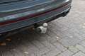 Volkswagen Tiguan R-Line 4Motion Black Style *1.Hd*AHK*Cam* Grau - thumbnail 13