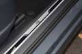 Volkswagen Tiguan R-Line 4Motion Black Style *1.Hd*AHK*Cam* Grau - thumbnail 20