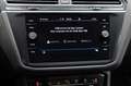Volkswagen Tiguan R-Line 4Motion Black Style *1.Hd*AHK*Cam* Grau - thumbnail 38