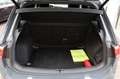 Volkswagen Tiguan R-Line 4Motion Black Style *1.Hd*AHK*Cam* Grau - thumbnail 11