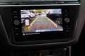 Volkswagen Tiguan R-Line 4Motion Black Style *1.Hd*AHK*Cam* Grau - thumbnail 32