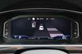Volkswagen Tiguan R-Line 4Motion Black Style *1.Hd*AHK*Cam* Grau - thumbnail 26