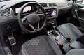 Volkswagen Tiguan R-Line 4Motion Black Style *1.Hd*AHK*Cam* Grau - thumbnail 22