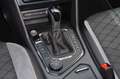 Volkswagen Tiguan R-Line 4Motion Black Style *1.Hd*AHK*Cam* Grau - thumbnail 39