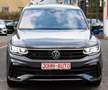 Volkswagen Tiguan R-Line 4Motion Black Style *1.Hd*AHK*Cam* Grau - thumbnail 2