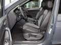 Volkswagen Tiguan R-Line 4Motion Black Style *1.Hd*AHK*Cam* Grau - thumbnail 18