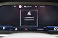 Volkswagen Tiguan R-Line 4Motion Black Style *1.Hd*AHK*Cam* Grau - thumbnail 27