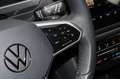 Volkswagen Tiguan R-Line 4Motion Black Style *1.Hd*AHK*Cam* Grau - thumbnail 29