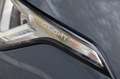 Volkswagen Tiguan R-Line 4Motion Black Style *1.Hd*AHK*Cam* Grau - thumbnail 5