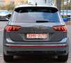 Volkswagen Tiguan R-Line 4Motion Black Style *1.Hd*AHK*Cam* Grau - thumbnail 9