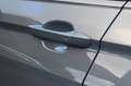Volkswagen Tiguan R-Line 4Motion Black Style *1.Hd*AHK*Cam* Grau - thumbnail 16