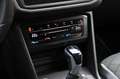 Volkswagen Tiguan R-Line 4Motion Black Style *1.Hd*AHK*Cam* Grau - thumbnail 40